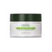 Lux ol Hair Growth Mask Helps Hair Growth* Provides Strength & Density* Clinically Proven* 200 ml