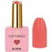 Glitterbels Hema Free Gel Polish 8ml (Happy Days) - Buy Online on GoSupps.com