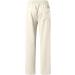 Buy Elegant Youthful Bird Digital Print Jogging Pants for Men | Cord Leisure Trousers & Cyclist Shorts - A2-Beige 3XL - Buy Online on GoSupps.com