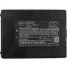 Buy SPANN Battery Replacement for E-Seek M310 & M310S | Part No: BP-7V4-1A8 | 7.4V International Shipping Available - Buy Online on GoSupps.com