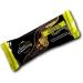 Food Connections Flapjacks 30x100g | 6 Flavours (Luxury Mixed) - Buy Online on GoSupps.com