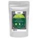 Buy Organic Earl Grey Black Tea - Darjeeling Black Tea with Bergamot Oil 250g - International Shipping Available - Buy Online on GoSupps.com