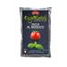 EasyMontali pasta sauces - Stir In Tomato & Basil pasta sauce Bulk Multipack 12 x 90g pouches