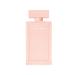 Narciso Rodriguez Musc Nude for Women - 3.3 oz EDP Spray