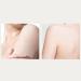 Facial Scrub Exfoliator Body Scrub Brightening Essence Natural Body Exfoliant Deep Cleansing Dead Skin Remover Coffee Rose Iris Exfoliator Removing Dirt From Skin Nourishing Skin Scrub - Buy Online on GoSupps.com