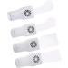 XUX Dental Anti-Fog Mirrors for Oral Photography - Orthodontic Reflector Glass - Buy Online on GoSupps.com