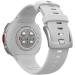 Polar Vantage V - Premium Multi-Sport GPS Watch | Long-Lasting Battery Optical Heart Rate Waterproof | Triathlon Training Device - Vantage V M/L White - Buy Online on GoSupps.com