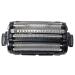 Vlizo replacement rasier film compatible with Panasonic WES9167 ES9167 ES-SF21 ES-RF31 ES-RF41 ES-LF50 ES-LF50 ES-LF70 ES-LF71