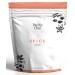 Pacific Chai latte Spice Instant Powder Mix, 3 lb Spice Chai 3 Pound (Pack of 1)