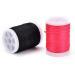 QI HUO JU Archery Bow String Separator & Serving Thread Tool - Red - Buy Online on GoSupps.com