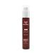 EXSENS Under the Influence Pheromone Perfume Body Mist for Women Long Lasting Scent Fragrance Spray Personal Cologne for Her Attract Men TSA Ready 15 ml - Buy Online on GoSupps.com