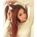 2Pairs Charming Fringe Bump Breathable Hairpin Volume Inserts Do Beehive Hair Styler Insert Tool Hair Clip Hair Accessories Increased Hair Pad with Stick - Buy Online on GoSupps.com