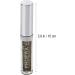 FOMIYES 2pcs Eye Shadow Glow Glitter Eyeliner Sparkling Eyeliner Shining Eyeshadow Glitter Eyeshadow Liquid 1 count (Pack of 1) As Shownx2pcs - Buy Online on GoSupps.com