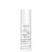 Plaisir de Soie Deep Moisture Lasting Massage Oil & Intimate Moisturizer 110 ml