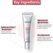 ZEROID Pimprove Calming Ampoule | Korean Dermocosmetic Balance Care for Oily & Troubled Skin (30ml) - Buy Online on GoSupps.com