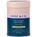 DOSE & CO Pure Collagen Peptides - 283 g