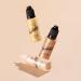 miduoidn Highlighter Skin Powder Glitter Smudge-proof Make Up Brighten Illuminator Highlight Cosmetic Presents Professional Type 1 1 count (Pack of 1) - Buy Online on GoSupps.com