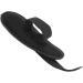 Left Toe Support Cushion for Hammer Toe Relief - Easy Elastic Usage - Buy Online on GoSupps.com