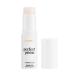 Mented Cosmetics Primer Face Makeup - Perfect Primer - Foundation Free Mattifying Primer Stick - Hydrating Makeup Primer for Face