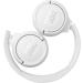 JBL Tune 510BT Wireless On-Ear Headphones - White | Purebass Sound - Buy Online on GoSupps.com