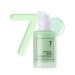 pexel No.7 Mild Green Soothing Serum | Acne-prone Skin Sensitive Redness Centella Asiatica Green Tea Lightweight Gel Noni | Korean Skin Care for Face 50ml