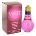 Watt Pink Parfum De Toilette Spray for Women 6.8 Ounce 3.4 Fl Oz (Pack of 1)