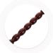 Outanaya Wooden Back Scratchers - Comfortable Household Massage Devices for Ultimate Relief - Buy Online on GoSupps.com