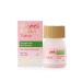 Acne Spot Corrector with Salicylic Acid & Sulfur for Active Acne Blackheads & Whiteheads | Reduce pimple with overnight use | All Skin Types | Dermatologically Tested | 15ml