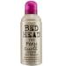 TIGI Bed Head Foxy Curls Extreme Curl Mousse  8.45 Ounce
