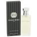 Hanae Mori Hanae Mori Eau De Parfum Spray for Men 1 Ounce Cedar Citrus Vanilla 1 Fl Oz (Pack of 1)