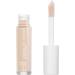 e.l.f. Halo Glow Blush Beauty Wand Liquid Blush Wand For Radiant Flushed Cheeks & Hydrating Camo Concealer Satin Finish Conceals Corrects & Highlights Fair Beige 0.203 Fl Oz Ros You Slay Compact + Camo Concealer - Buy Online on GoSupps.com
