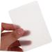  KAILIKETIY Tear Resistant Nail Art Palette Paper 200 Sheets - Buy Online on GoSupps.com