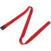 Extremity Mobilization Belt | Red Respiratory & Anesthesia Rehabilitation Belt - International Shipping - Buy Online on GoSupps.com