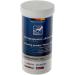 Bosch Cleaning Powder "Wiener Kalk" for Stainless Steel Surfaces - Buy Online on GoSupps.com
