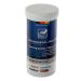 Bosch Cleaning Powder "Wiener Kalk" for Stainless Steel Surfaces