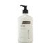 Ahava dead sea water mineral body lotion - daily moisture care with osmoter exclusive mixture dead sea minerals & plant extracts original 17 fl.Oz