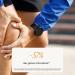 Laboratoire NaturAvignon Turmeric Patented Organic | Joint Comfort and Flexibility | Clinically Proven High Absorption | Ecocert Certified | Made in France | 30 Capsules (1 Month) - Buy Online on GoSupps.com