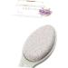 FRCOLOR 1PC Pumice Scraper Scrub Foot pumices Foot Scraper pumus Stone Multifunction Double Sided Scrubber Foot Foot wash Hangable Foot File Rubbing feet Remover Foot - Buy Online on GoSupps.com