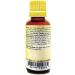 Buy Newton Homeopathics Warts - 1 Oz Liquid | Natural Wart Treatments for International Shipping - Buy Online on GoSupps.com