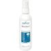Salcura Natural Skin Therapy Bioskin Dermaspray Intensive Perfect For Dry & Itchy Skin easy To Use Spray Suitable For Anyone Prone To Eczema Psoriasis Dermatitis & Any Other Skin Allergy 100ml - Buy Online on GoSupps.com