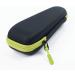 J Travel Storage Box & Razor Bag Case Kit for OneBlade QP2530 QP2520 - Perfect for On-the-Go Grooming - Buy Online on GoSupps.com