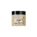 Thader TH Pharma Hyaluronic Gold Protective and Nourishing Mask, 400 ml