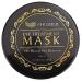 60 Parts Gold Eye Mask - Moisturizing Anti-Wrinkle Eye Care for Dark Circles | International Shipping - Buy Online on GoSupps.com