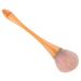 5 Styles Soft Nail Dust Cleaning Brushes - Professional & DIY Nail Art Powder Removal Tools - Buy Online on GoSupps.com