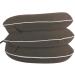 SSDDDLZEQ inflatable break adjustable foldable neck tension devices cervical massage for the neck shoulder-head headache relief inflatable spinal orientation (color: #2)