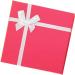 Happy Birthday Chocolate Gift Bueno Selection Box For Kids Hazelnut Kinder Happy Birthday - Buy Online on GoSupps.com