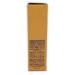 Timeless by Avon Cologne Spray 1.7 oz for Women - Buy Online on GoSupps.com