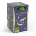 Infusion migraes sos woman Bio 20 infusion bags - Buy Online on GoSupps.com