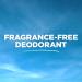 Tomâ€™s of Maine Natural Deodorant - Aluminum-Free Lemongrass, 2.25 oz | Long Lasting Freshness - Buy Online on GoSupps.com