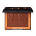 NARS LAGUNA Talc-Free Bronzing Powder - Laguna 07 - 0.39 Oz